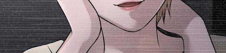 Giáo Viên Ác Quỷ Saiko Chapter 27 - Trang 2