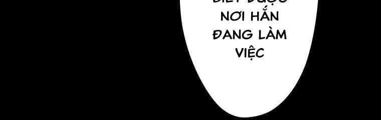 Giáo Viên Ác Quỷ Saiko Chapter 27 - Trang 2