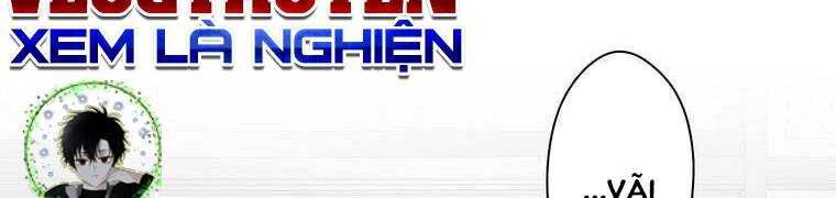 Giáo Viên Ác Quỷ Saiko Chapter 27 - Trang 2