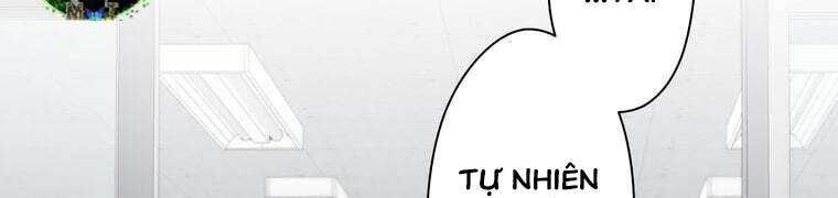 Giáo Viên Ác Quỷ Saiko Chapter 27 - Trang 2