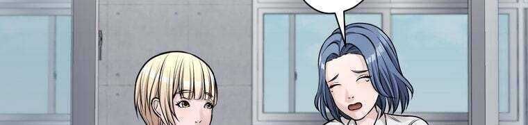 Giáo Viên Ác Quỷ Saiko Chapter 27 - Trang 2