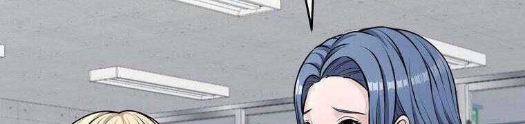 Giáo Viên Ác Quỷ Saiko Chapter 27 - Trang 2