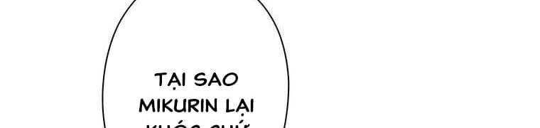 Giáo Viên Ác Quỷ Saiko Chapter 27 - Trang 2
