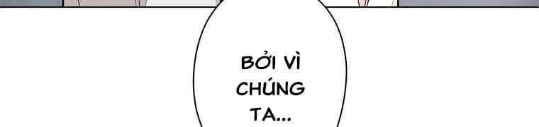 Giáo Viên Ác Quỷ Saiko Chapter 27 - Trang 2