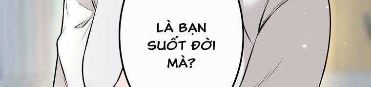 Giáo Viên Ác Quỷ Saiko Chapter 27 - Trang 2