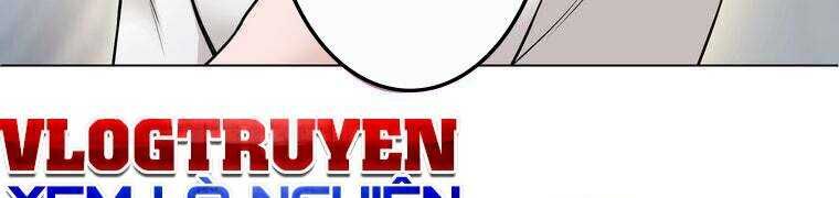 Giáo Viên Ác Quỷ Saiko Chapter 27 - Trang 2