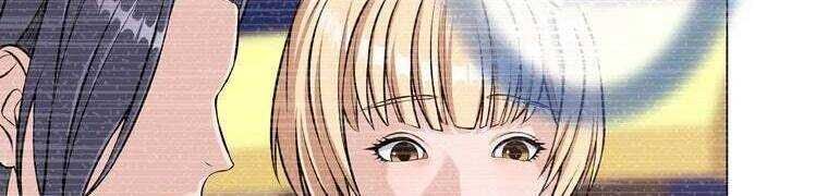 Giáo Viên Ác Quỷ Saiko Chapter 27 - Trang 2