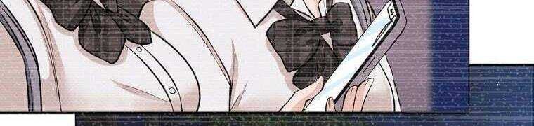 Giáo Viên Ác Quỷ Saiko Chapter 27 - Trang 2