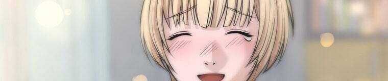 Giáo Viên Ác Quỷ Saiko Chapter 27 - Trang 2