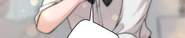 Giáo Viên Ác Quỷ Saiko Chapter 27 - Trang 2