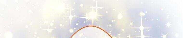 Giáo Viên Ác Quỷ Saiko Chapter 27 - Trang 2