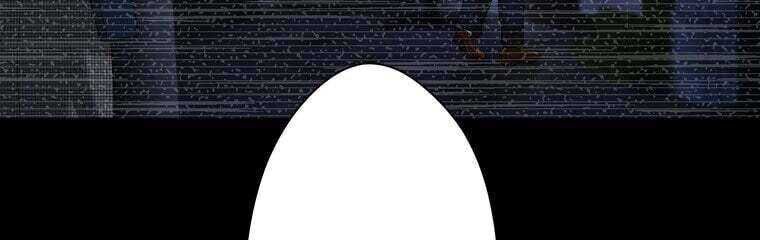 Giáo Viên Ác Quỷ Saiko Chapter 27 - Trang 2