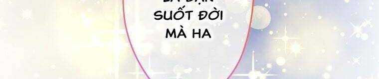 Giáo Viên Ác Quỷ Saiko Chapter 27 - Trang 2