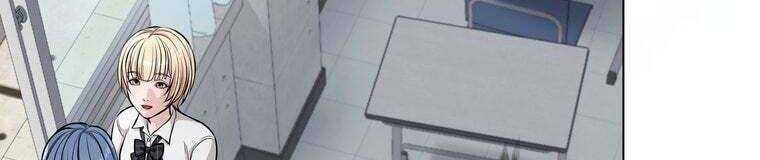 Giáo Viên Ác Quỷ Saiko Chapter 27 - Trang 2