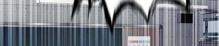 Giáo Viên Ác Quỷ Saiko Chapter 27 - Trang 2