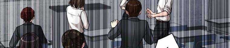 Giáo Viên Ác Quỷ Saiko Chapter 27 - Trang 2