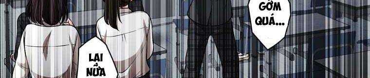 Giáo Viên Ác Quỷ Saiko Chapter 27 - Trang 2