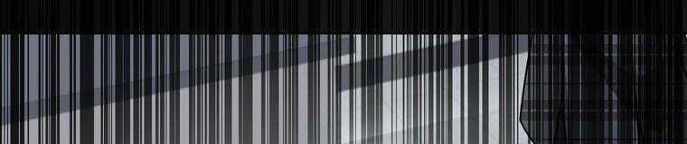 Giáo Viên Ác Quỷ Saiko Chapter 27 - Trang 2