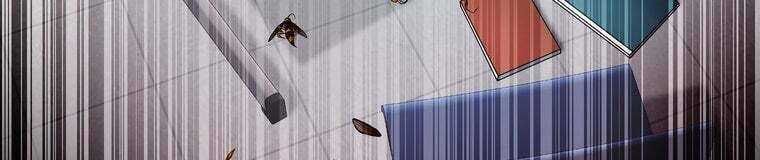 Giáo Viên Ác Quỷ Saiko Chapter 27 - Trang 2