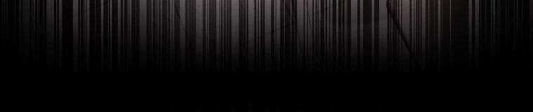 Giáo Viên Ác Quỷ Saiko Chapter 27 - Trang 2