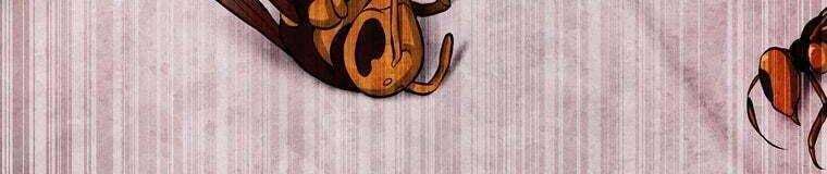 Giáo Viên Ác Quỷ Saiko Chapter 27 - Trang 2