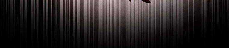 Giáo Viên Ác Quỷ Saiko Chapter 27 - Trang 2