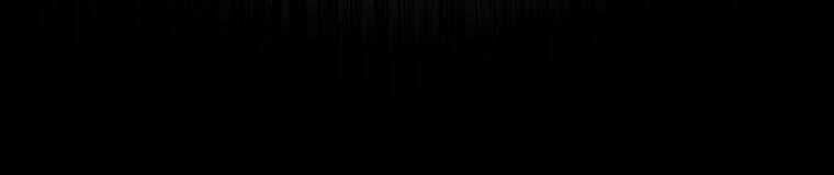 Giáo Viên Ác Quỷ Saiko Chapter 27 - Trang 2