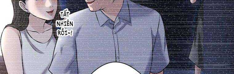 Giáo Viên Ác Quỷ Saiko Chapter 27 - Trang 2