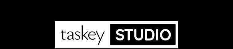 Giáo Viên Ác Quỷ Saiko Chapter 27 - Trang 2