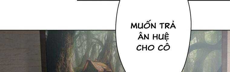 Giáo Viên Ác Quỷ Saiko Chapter 27 - Trang 2