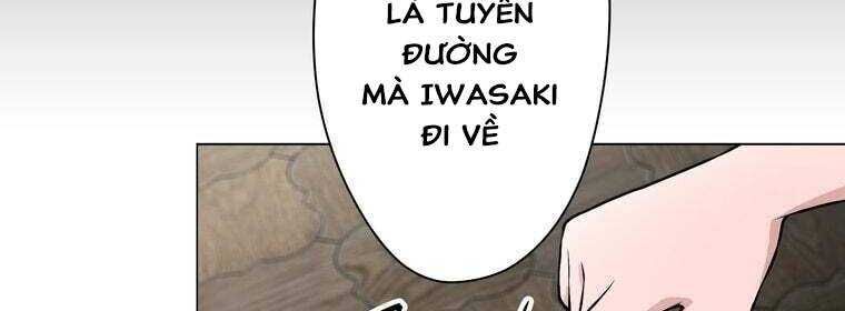 Giáo Viên Ác Quỷ Saiko Chapter 27 - Trang 2