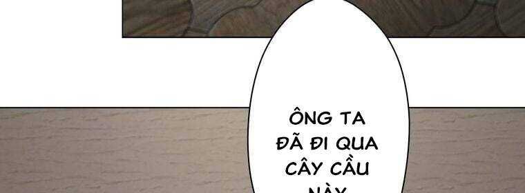 Giáo Viên Ác Quỷ Saiko Chapter 27 - Trang 2