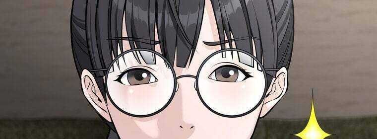 Giáo Viên Ác Quỷ Saiko Chapter 27 - Trang 2