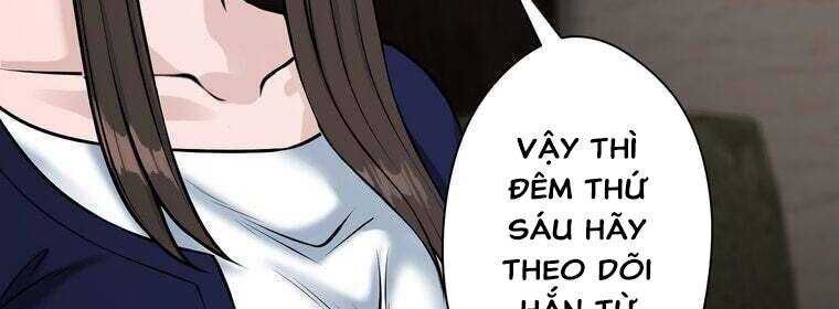 Giáo Viên Ác Quỷ Saiko Chapter 27 - Trang 2