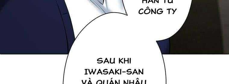 Giáo Viên Ác Quỷ Saiko Chapter 27 - Trang 2