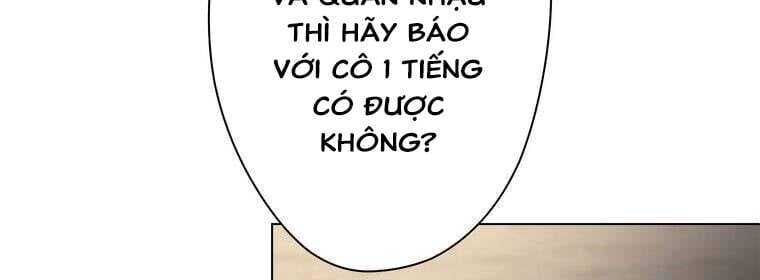 Giáo Viên Ác Quỷ Saiko Chapter 27 - Trang 2