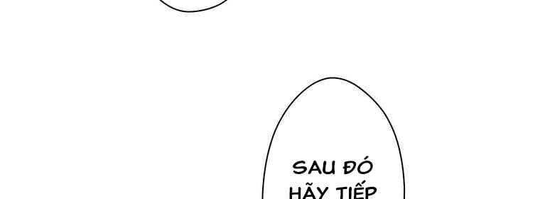 Giáo Viên Ác Quỷ Saiko Chapter 27 - Trang 2