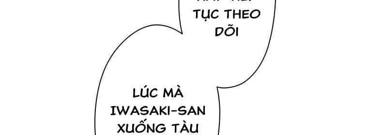 Giáo Viên Ác Quỷ Saiko Chapter 27 - Trang 2