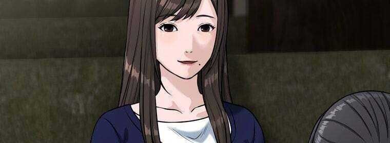 Giáo Viên Ác Quỷ Saiko Chapter 27 - Trang 2