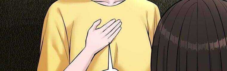 Giáo Viên Ác Quỷ Saiko Chapter 27 - Trang 2