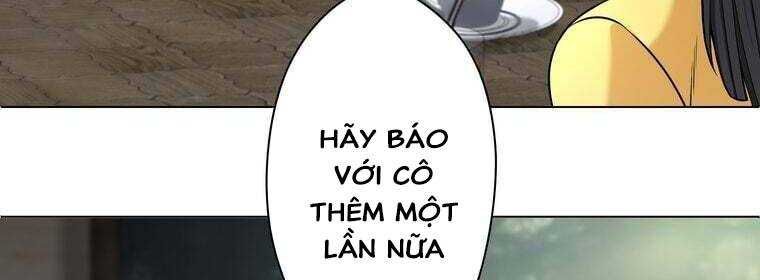 Giáo Viên Ác Quỷ Saiko Chapter 27 - Trang 2