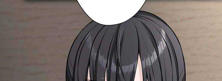 Giáo Viên Ác Quỷ Saiko Chapter 27 - Trang 2