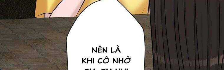 Giáo Viên Ác Quỷ Saiko Chapter 27 - Trang 2