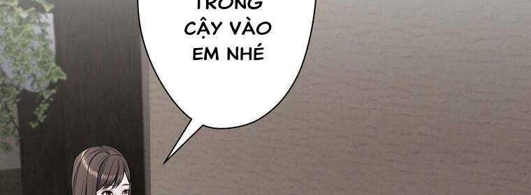 Giáo Viên Ác Quỷ Saiko Chapter 27 - Trang 2