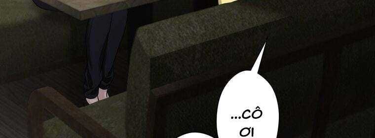 Giáo Viên Ác Quỷ Saiko Chapter 27 - Trang 2