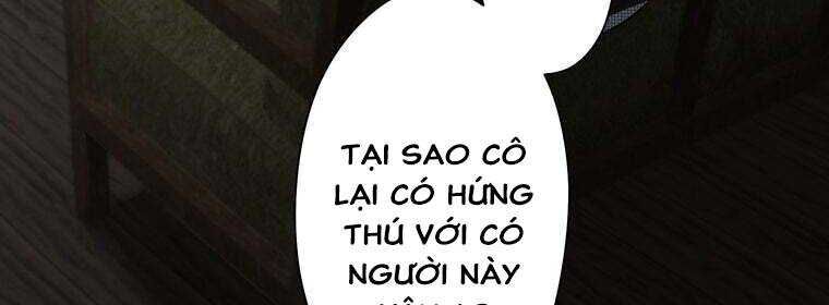 Giáo Viên Ác Quỷ Saiko Chapter 27 - Trang 2
