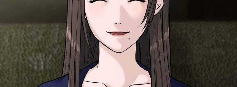 Giáo Viên Ác Quỷ Saiko Chapter 27 - Trang 2