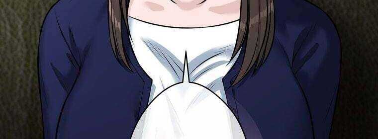 Giáo Viên Ác Quỷ Saiko Chapter 27 - Trang 2