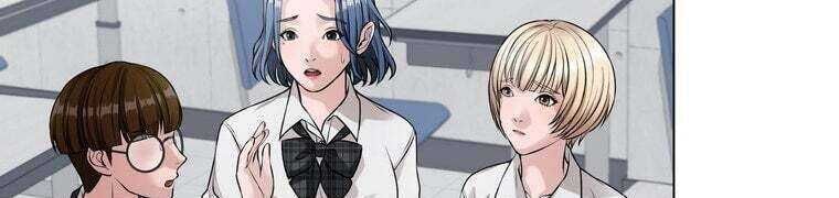 Giáo Viên Ác Quỷ Saiko Chapter 28 - Trang 2