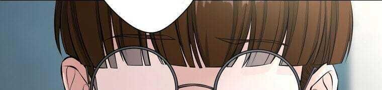 Giáo Viên Ác Quỷ Saiko Chapter 28 - Trang 2